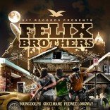 felixbrothers
