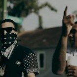 fly-high-music-video