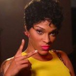 joseline 3