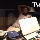 kanye-reality-show-500x276