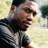 meek-mill-1