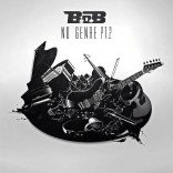 nogenre2