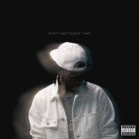 partynextdoortwo