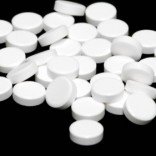prescription pills