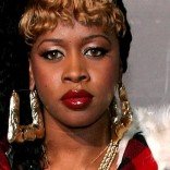 remy_ma