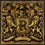 royaltytheprequel