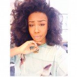 sza