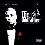 the-oddfather