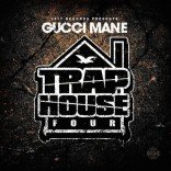 traphouse4