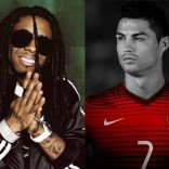 wayne-ronaldo