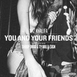 youandyourfriends