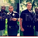08080-ray-j-pulled-over-tmz-4
