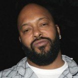 1-sugeknight-aug