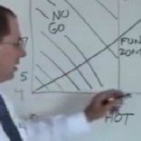 2014-08-01_21-23-46