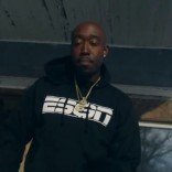 Freddie-Gibbs-and-Madlib-Harolds-video-608x417