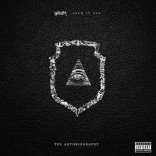 jeezy-seen-it-all-cover-500x500