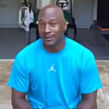 mj