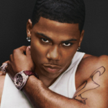 nelly-news