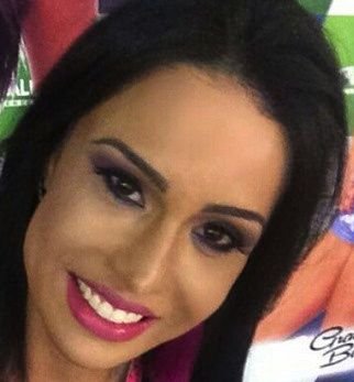Gracyanne Barbosas Leaked Cell Phone Pictures Gracyanne Barbosas Leaked Cell Phone Pictures