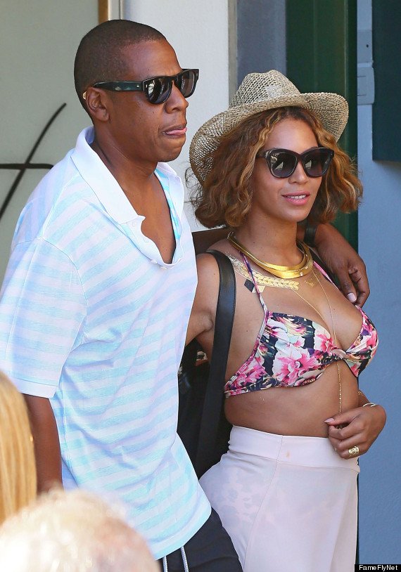 BEYJAY-nm0.jpg