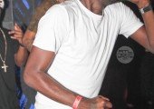 bankroll fresh family retaiate bankroll fresh family retaiate