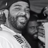 Jim-Jones