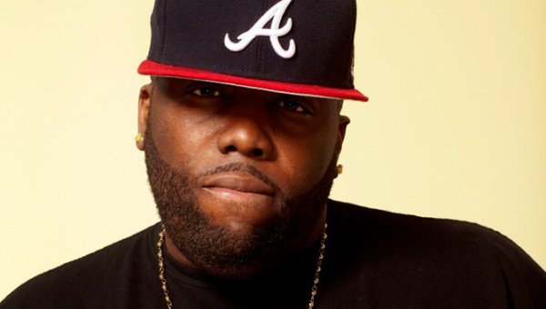 Killer_Mike-Exclusive