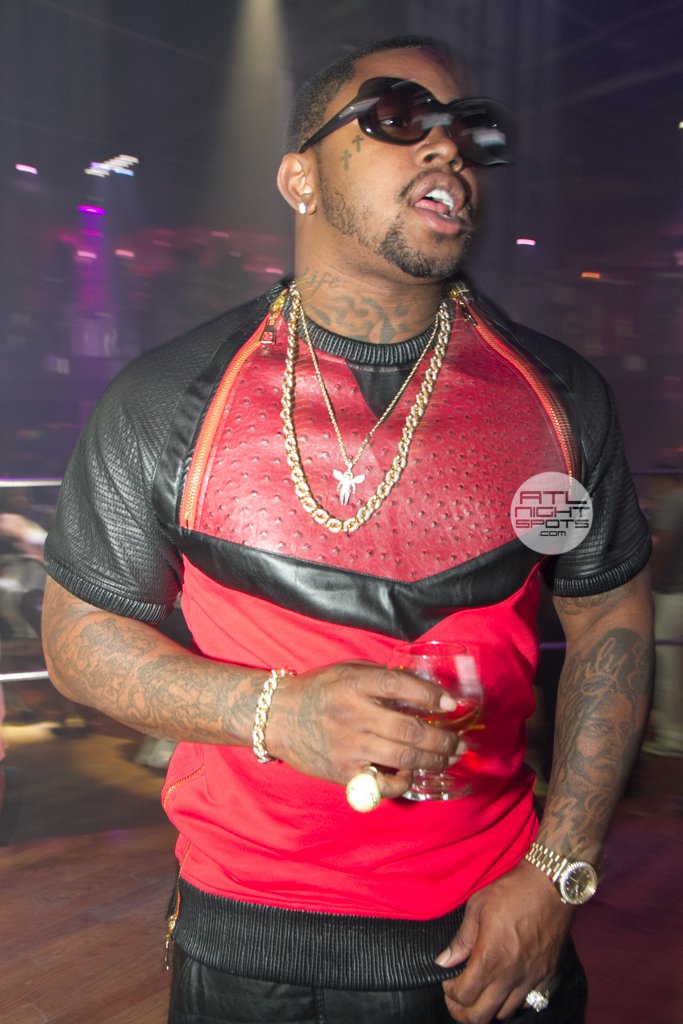 Lil-Scrappy-Tongue-Groove-ViceMondays-Pictures-35-of-35.jpg