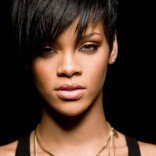 Rihanna-4-1170x731