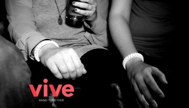 VIVE_HERO_SHOT-1024x585