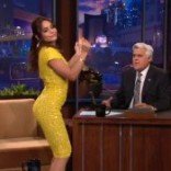 Vanessa-Hudgens-Twerk