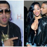 benzino-joseline-hernandez-stevie-j-e1407114273288 (1)