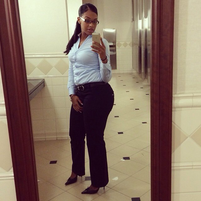 atl night spots eye candy atl night spots eye candy