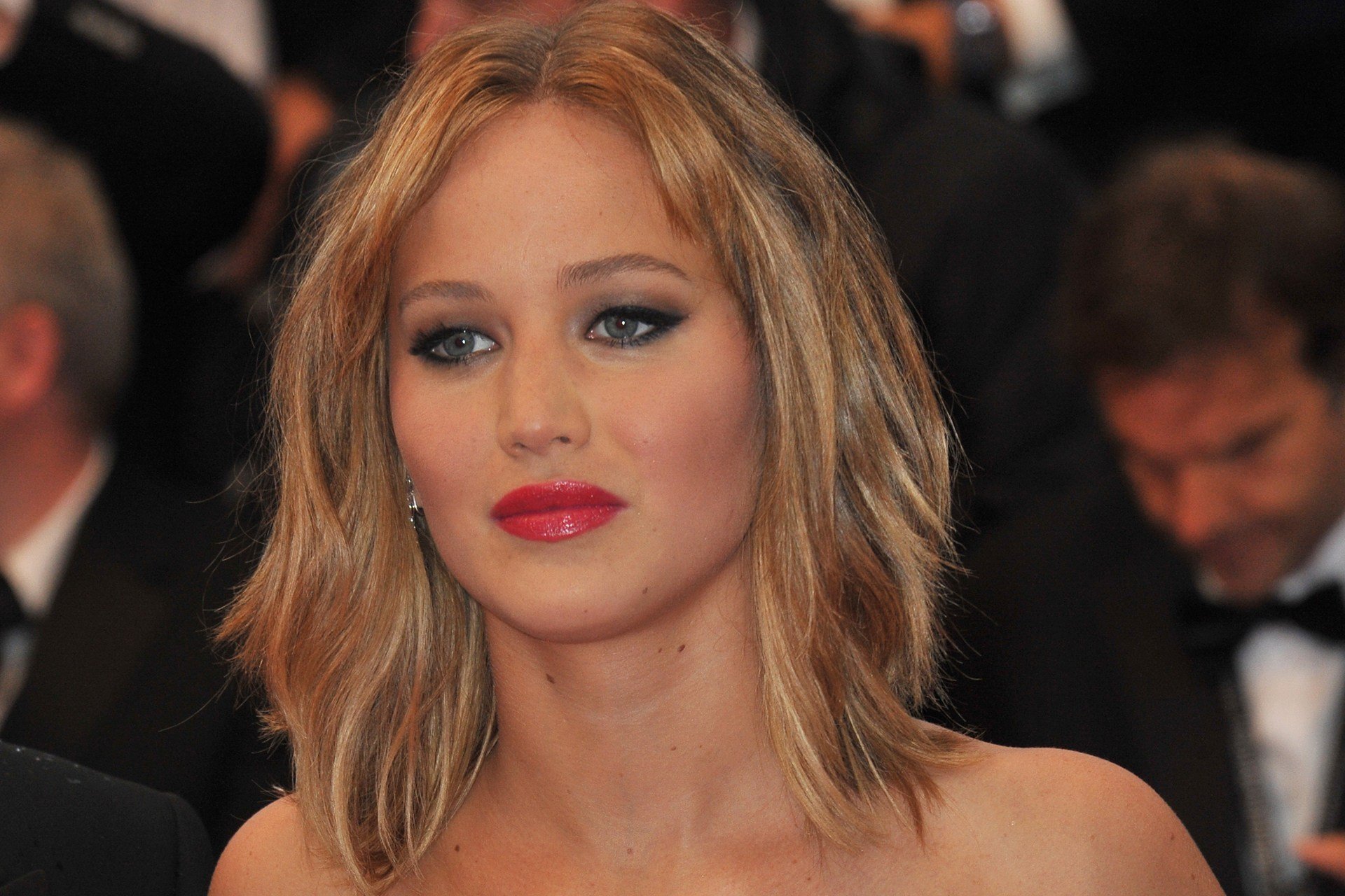 porn photo 2020 - All jennifer lawrence leaked nudes Russian women who spank men