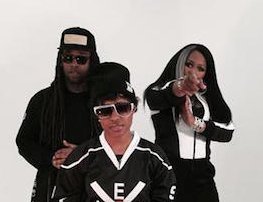 dej loaf try me remix remy ma lyrics dej loaf try me remix remy ma lyrics