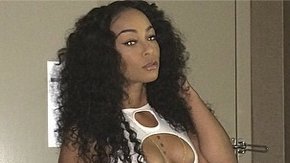 mercedes morr shuts chicago atlnightspots mercedes morr shuts chicago atlnightspots