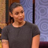 Jordin-Sparks