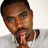 Nas1__140211194801