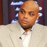 charles-barkley-white-suit