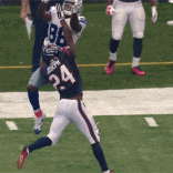 dez