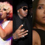 keyshia-cole-birdman-sabrina-mercadel