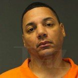 rich-dollaz-mug-shot00