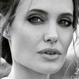 2014-11-19_19-50-14