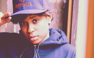 dej loaf try me live dej loaf try me live