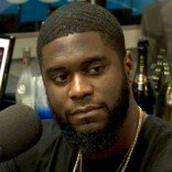 big_krit_interview_with_the_br_0_1415778712