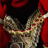 hoodbillionaire