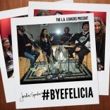 jordin-spark-bye-felicia