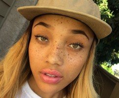 Cocaine Lorraine Nude Photos 63 Cocaine Lorraine Nude Photos 16