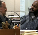 suge-knight-judge-200x143