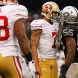 Kaepernick-Sio-Moore-instagram